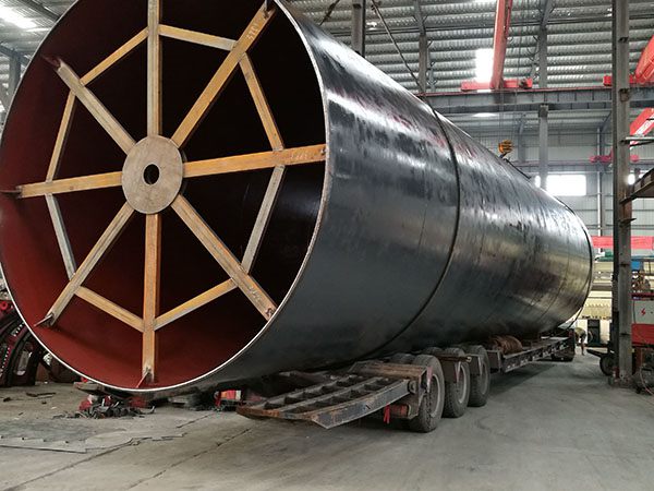 云南大型二手移動破碎機大概多少錢