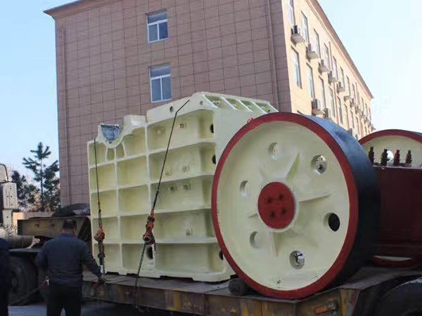 福建粗碎移動破碎機全部品牌