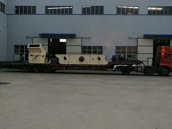 浙江圓錐式重錘破碎機圖片價格表