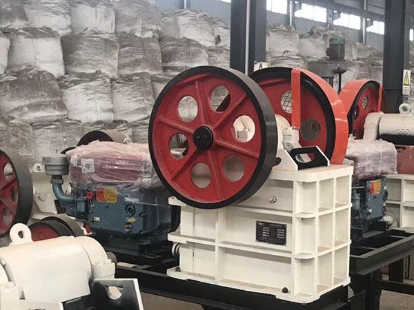 浙江圓錐式重錘破碎機圖片價格表