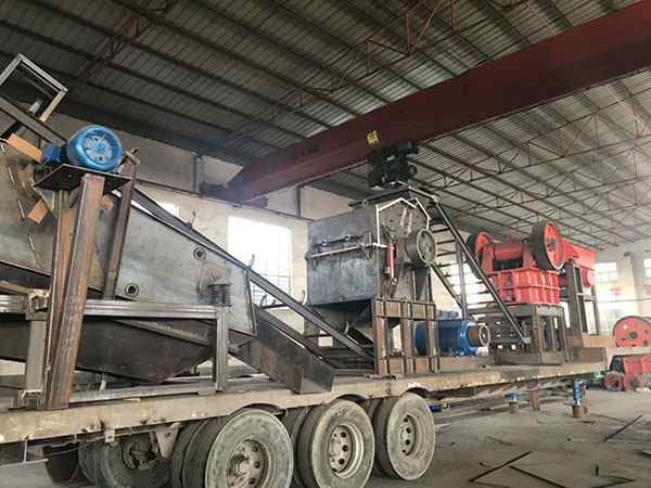 重慶全重錘破碎機出租