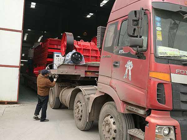 重慶全重錘破碎機出租