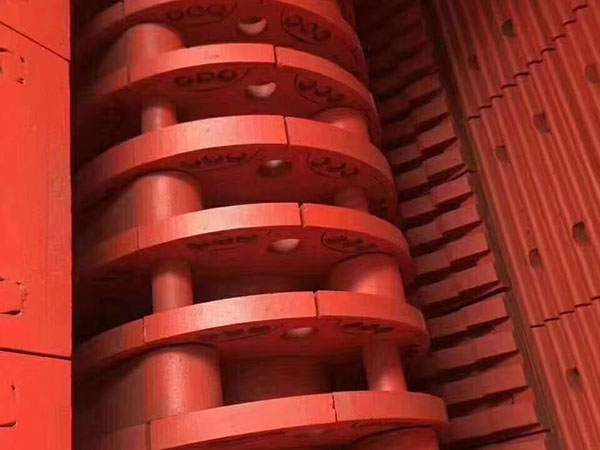 云南帶回料的移動破碎機如何