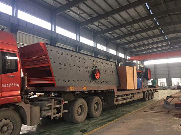 陜西石塊重錘破碎機設備價格