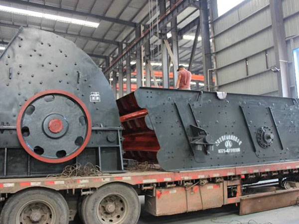 廣西出售移動破碎機價格