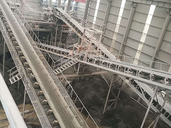 河北貴陽重錘破碎機設備哪家好