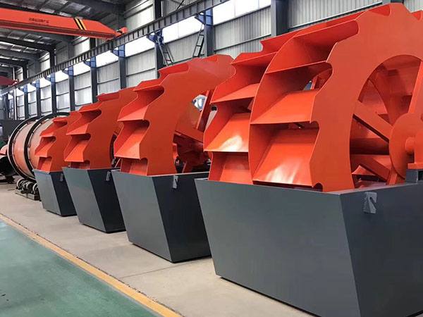 青海全重錘破碎機如何