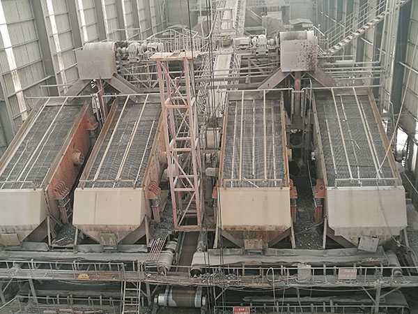 青海全重錘破碎機如何