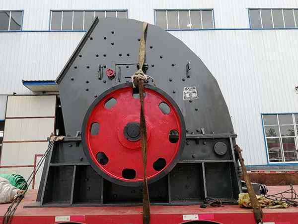 重慶移動碎石機移動破碎機設備多少錢