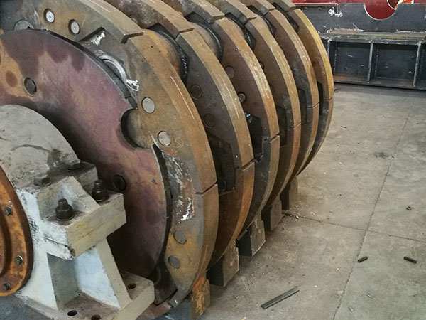 云南歐洲重錘破碎機(jī)設(shè)備哪家好