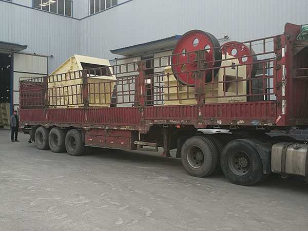 福建全重錘破碎機高速