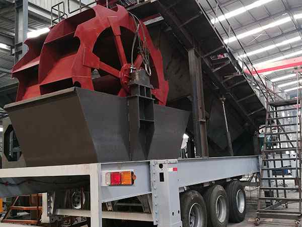 廣西大型重錘破碎機多少噸