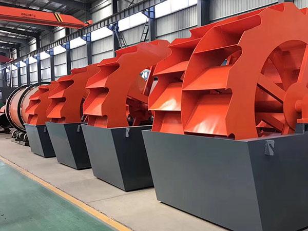 河北二手移動破碎機和鄂式破碎機價格