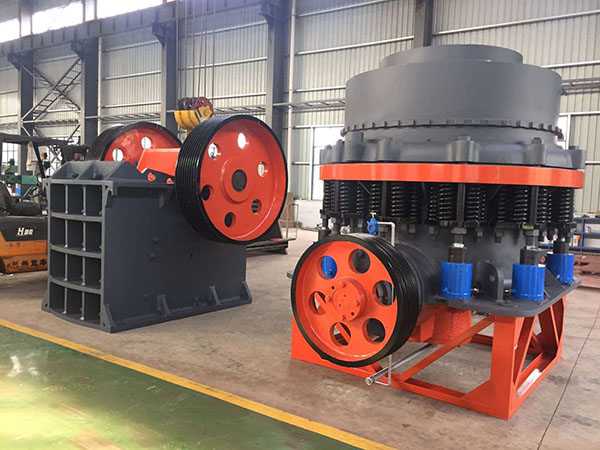 廣西小型車載移動破碎機種類