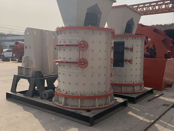 江蘇歐洲移動破碎機移動破碎