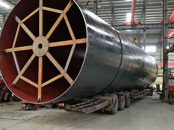 廣西小型可重錘破碎機孫工談