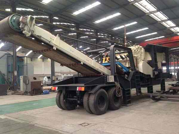 廣西圓錐式重錘破碎機價格多少