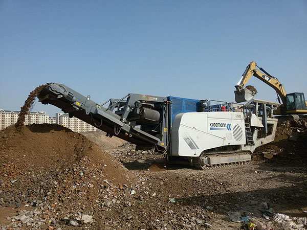 山東煤炭重錘破碎機大概多少錢