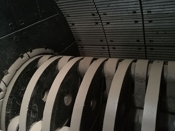 浙江新型移動破碎機銷售