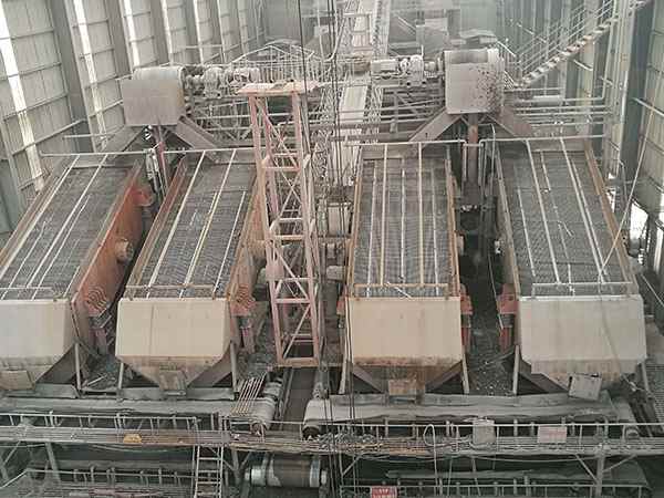 吉林貴州重錘破碎機排名