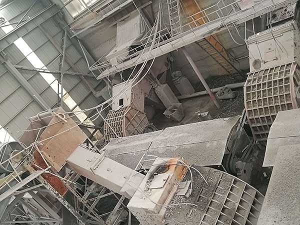 天津小型可移動破碎機購買