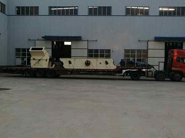 甘肅歐洲移動破碎機排名