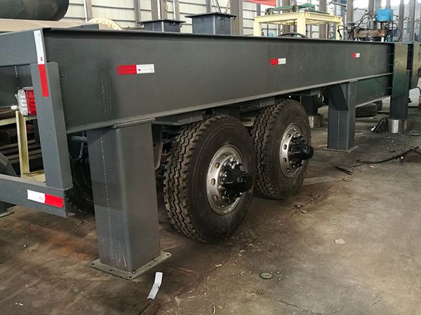 廣西錘式重錘破碎機(jī)介紹