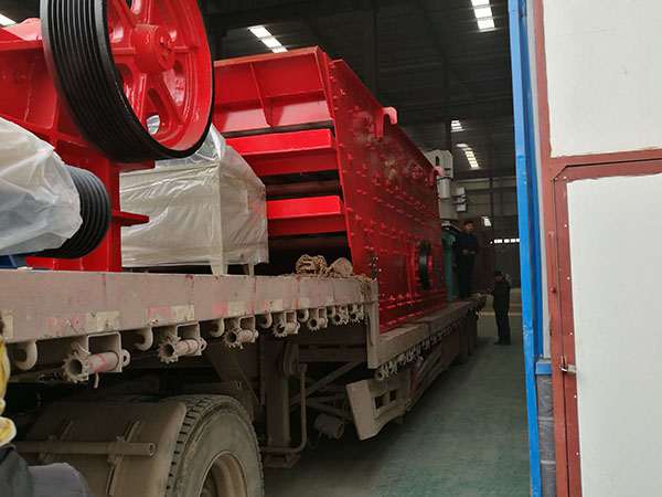 湖北石頭重錘破碎機大概需要多少錢