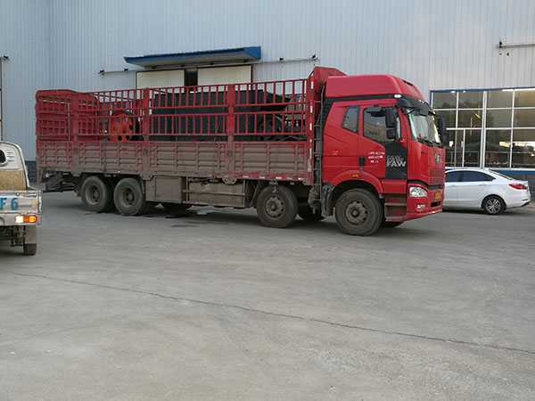 甘肅小型輪胎式移動破碎機加鄂破