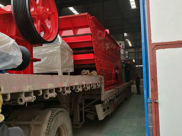 海南貴陽移動(dòng)破碎機(jī)有何用