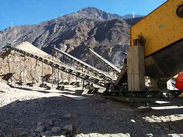 廣西歐洲重錘破碎機求租