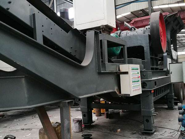 廣西歐洲重錘破碎機求租