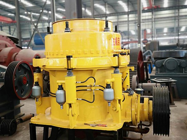 浙江全移動破碎機價格