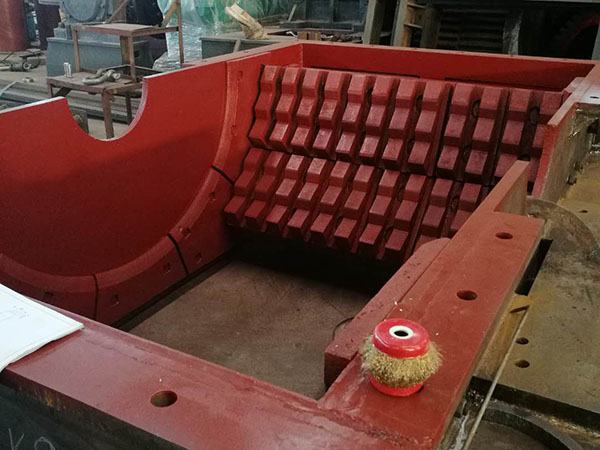 廣東錘式移動(dòng)破碎機(jī)報(bào)價(jià)