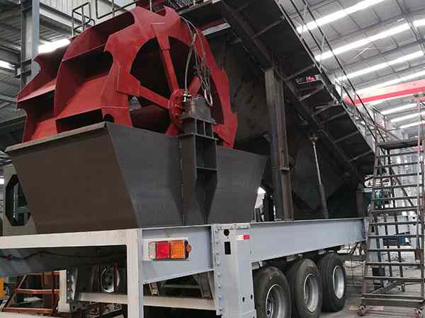 廣西歐洲重錘破碎機求租