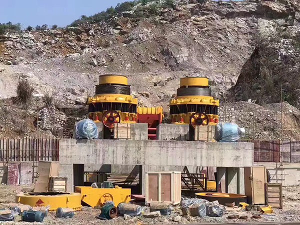 內蒙古長沙重錘破碎機價格是多少