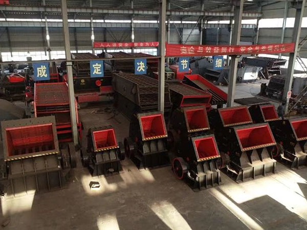 寧夏輪式移動破碎機用電嗎