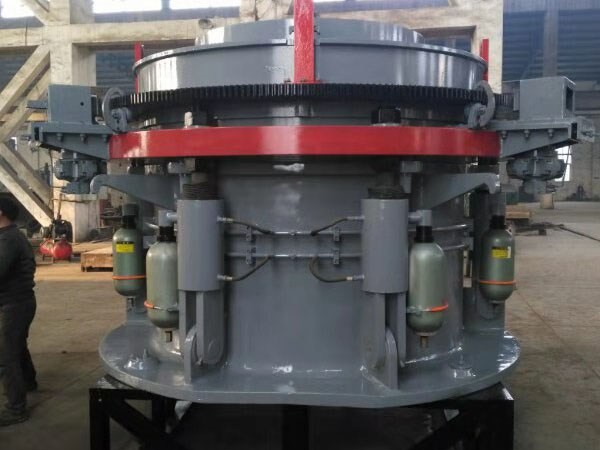 山東那里有賣賣移動破碎機和鄂式破碎機價格