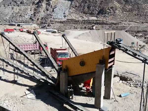 寧夏輪式移動破碎機用電嗎