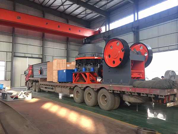 山西綜合移動破碎機供應商