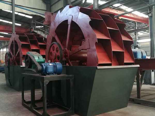 湖北小型移動移動破碎機售價