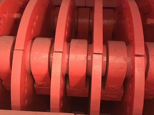 湖北新型移動破碎機價格是多少