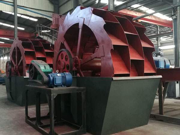 貴州輪胎式重錘破碎機廠家