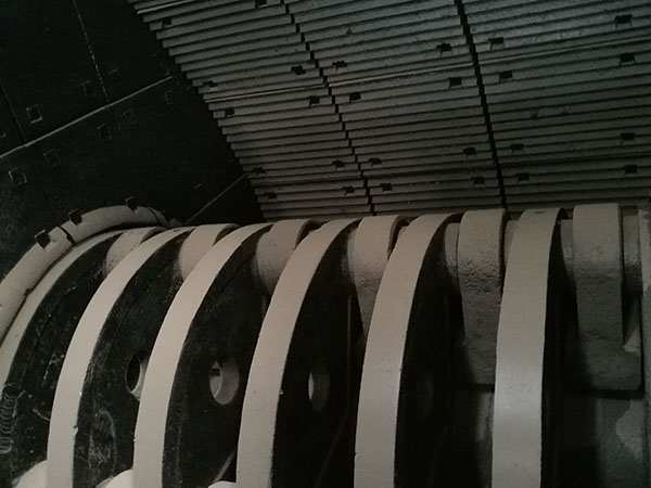 浙江挖機移動破碎機哪家強