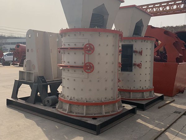 廣東環(huán)保重錘破碎機(jī)哪個(gè)品牌好