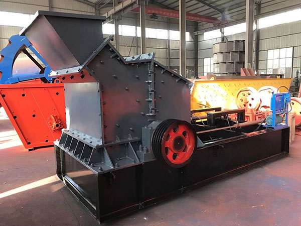 重慶柴油重錘破碎機用電嗎