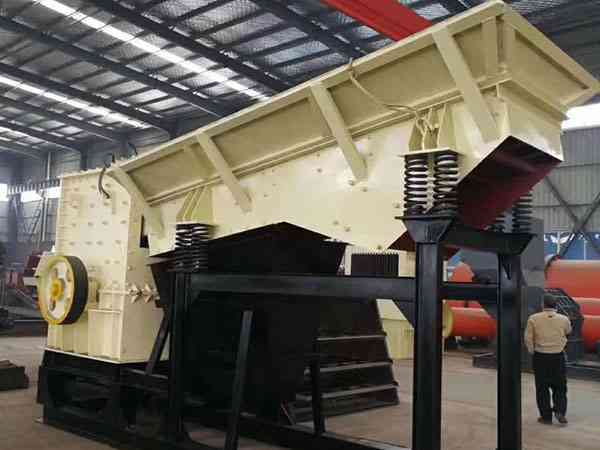 西藏貴州重錘破碎機(jī)建筑垃圾