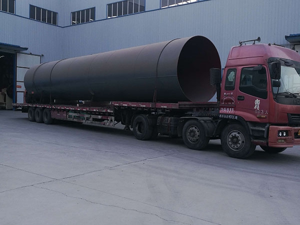 湖南中型重錘破碎機報價