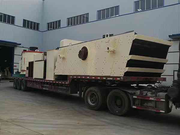 安徽那有重錘破碎機哪家強