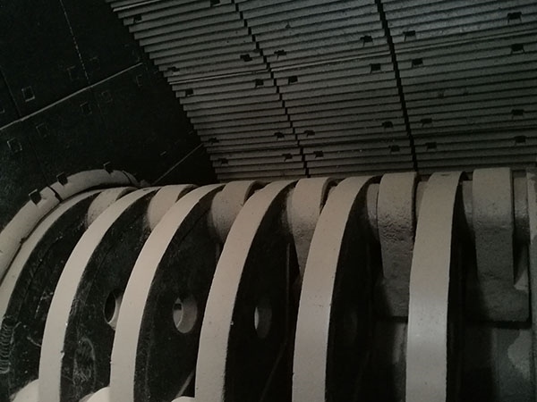 安徽那有重錘破碎機哪家強